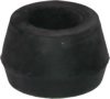 LANCIA 5950263 Bush, shock absorber